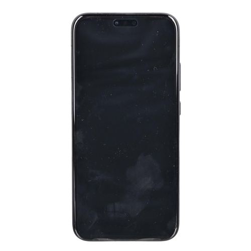 Honor Magic8 Pro 12/512GB 5G DS Black (OUTLET)