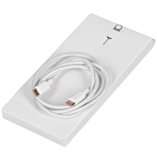 Honor Magic8 Pro 12/512GB 5G DS Black (OUTLET)-25187539