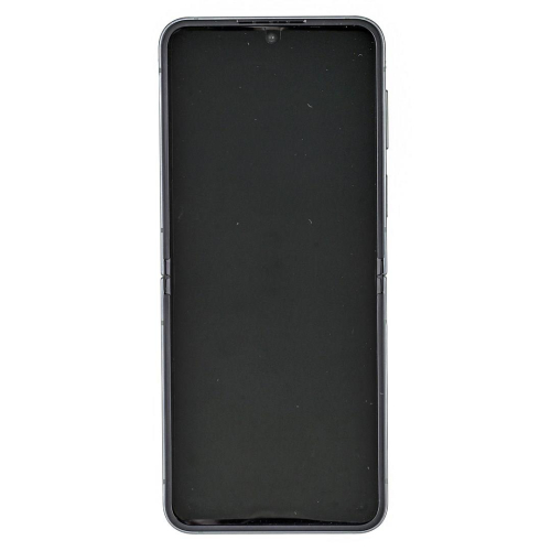Samsung Galaxy Z Flip 6 (F741B) DS 5G 12/256GB Mint (OUTLET)