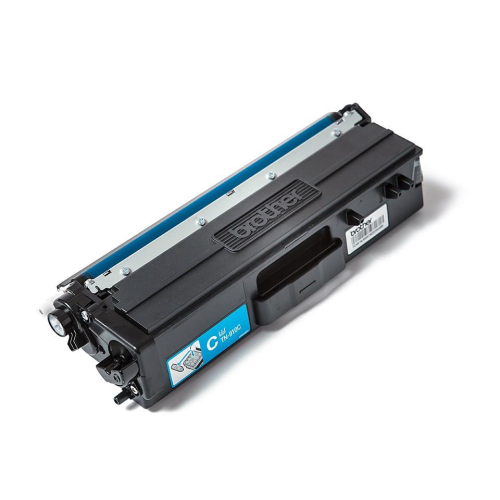 Brother TN-910C kaseta z tonerem 1 szt. Oryginalny Cyjan-25188014