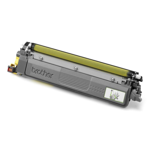 Brother TN-248Y kaseta z tonerem 1 szt. Oryginalny Żółty-25188025