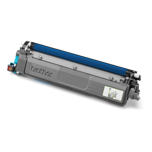 Brother TN-248C kaseta z tonerem 1 szt. Oryginalny Cyjan-25188049