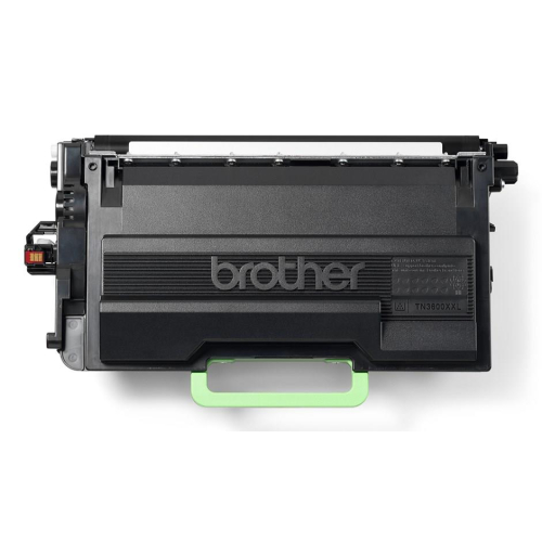 Brother TN-3600XXL kaseta z tonerem 1 szt. Oryginalny Czarny-14690330