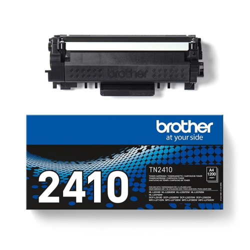 Brother TN-2410 kaseta z tonerem 1 szt. Oryginalny Czarny-25188095