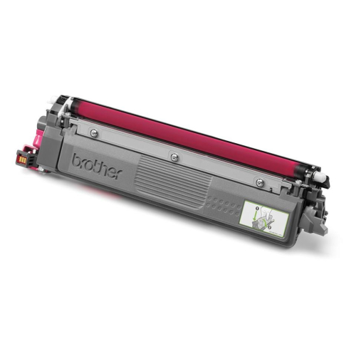 Brother TN-248XLM kaseta z tonerem 1 szt. Oryginalny Purpurowy-25188102