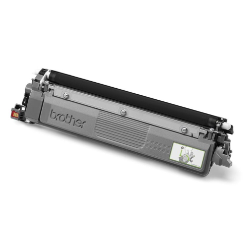 TN248XLBK TONER/COLOR LASER TONER-25188140