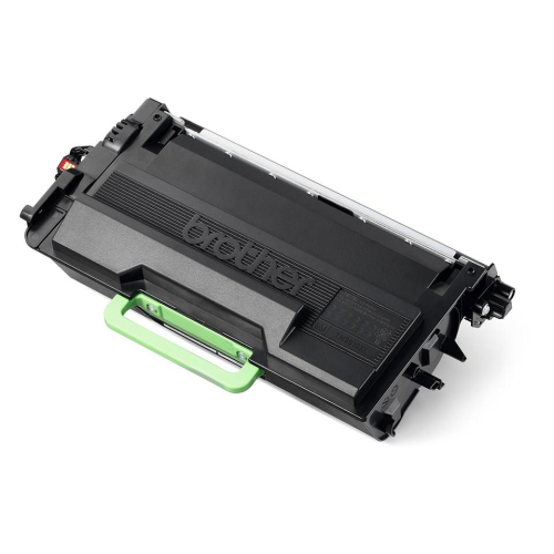 Brother TN-3610XL kaseta z tonerem 1 szt. Oryginalny Czarny-25188144