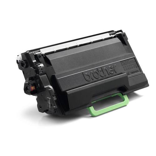 Brother TN-3610XL kaseta z tonerem 1 szt. Oryginalny Czarny-25188145