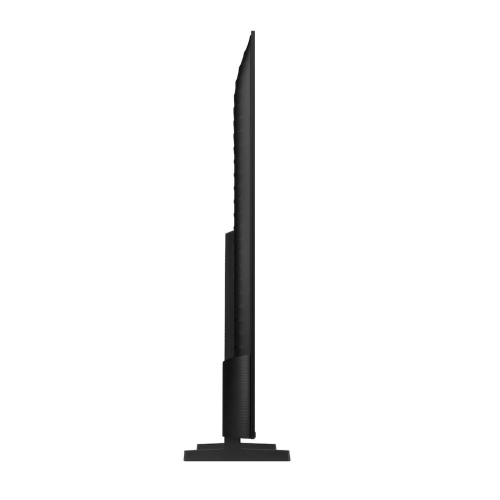 Samsung UE50U8092HU 127 cm (50