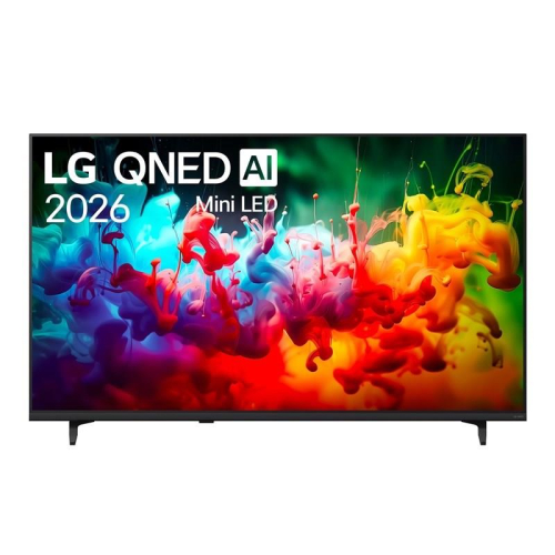 TV 55QNED70B3C LG