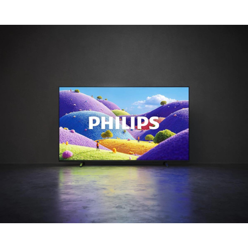 Philips 55PUS7001/12 Telewizor 139,7 cm (55