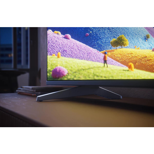 Philips 55PUS7001/12 Telewizor 139,7 cm (55