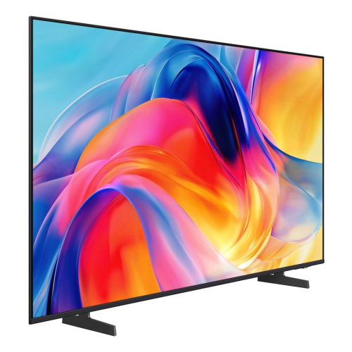 Telewizor Samsung UE43M70H LED 43