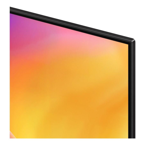 Telewizor Samsung UE43M70H LED 43