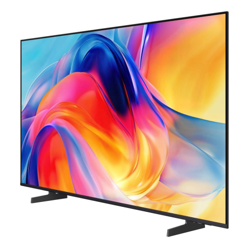 Telewizor Samsung UE55M70H LED 55