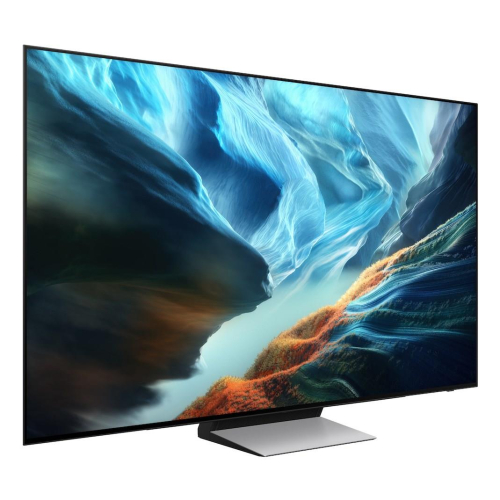 Samsung QE55S90HAE 139,7 cm (55