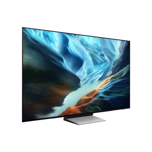 Samsung QE55S90HAE 139,7 cm (55