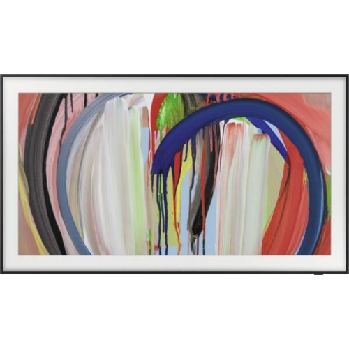 Samsung QE55LS03HA 139,7 cm (55