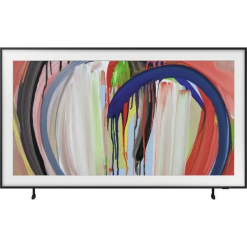 Samsung QE55LS03HA 139,7 cm (55