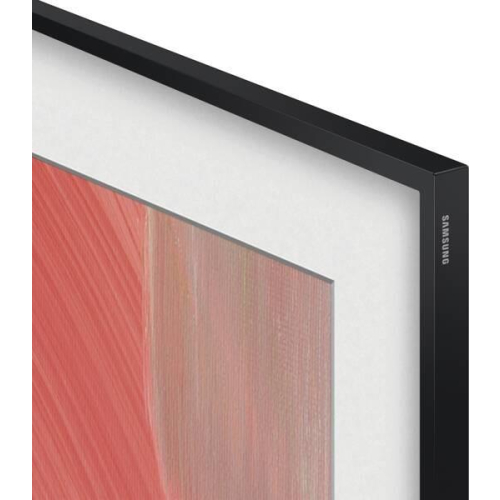 Samsung QE55LS03HA 139,7 cm (55