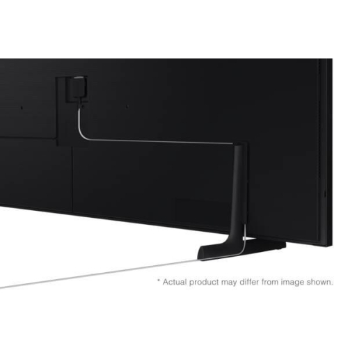 Samsung QE55LS03HA 139,7 cm (55