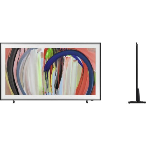 Samsung QE55LS03HA 139,7 cm (55