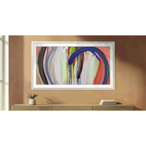 Samsung QE55LS03HA 139,7 cm (55