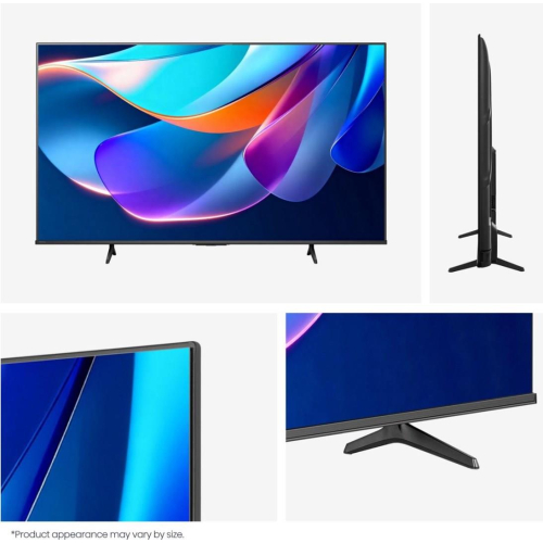 Hisense 55A6S 139,7 cm (55