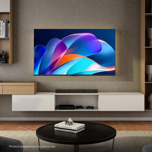 Hisense 55A6S 139,7 cm (55