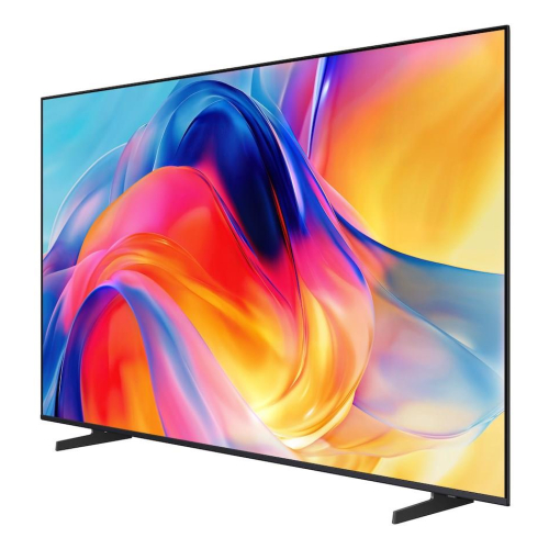 Telewizor Samsung UE65M70H LED 65