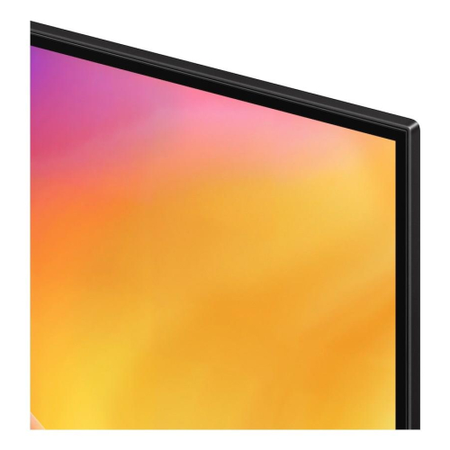 Telewizor Samsung UE65M70H LED 65