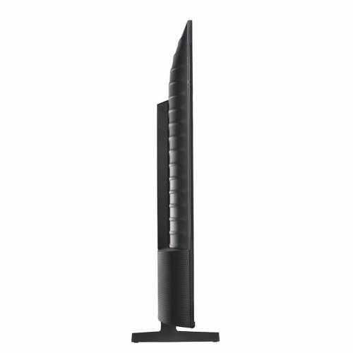 Telewizor Samsung UE85M74H LED 85