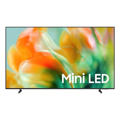 Telewizor 55" Samsung UE55M80H