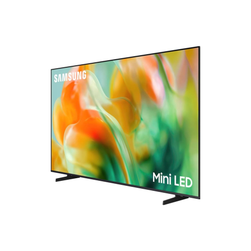 Telewizor 55