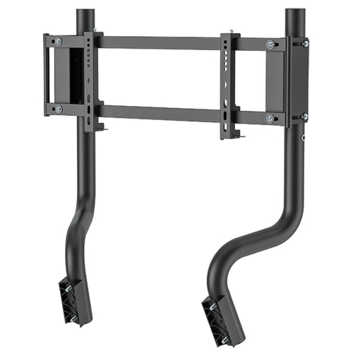 Oplite GTR S3/S8 Podstawka monitora symulatora lotu/ wyścigów