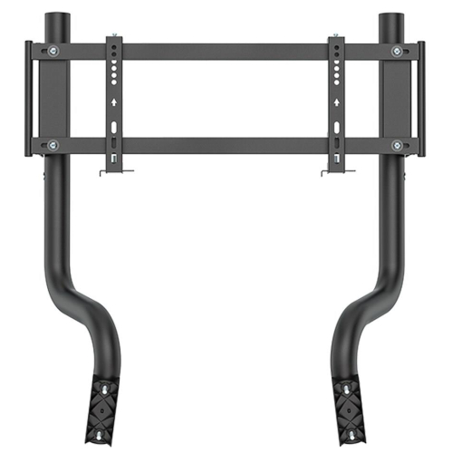 Oplite GTR S3/S8 Podstawka monitora symulatora lotu/ wyścigów-25191949