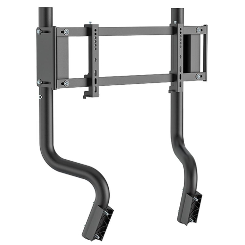 Oplite GTR S3/S8 Podstawka monitora symulatora lotu/ wyścigów-25191950