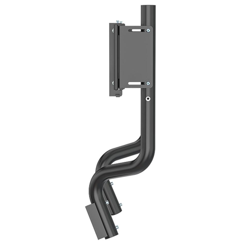 Oplite GTR S3/S8 Podstawka monitora symulatora lotu/ wyścigów-25191951