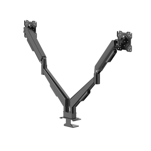 Hama 00220907 uchwyt / stojak do monitorów 88,9 cm (35