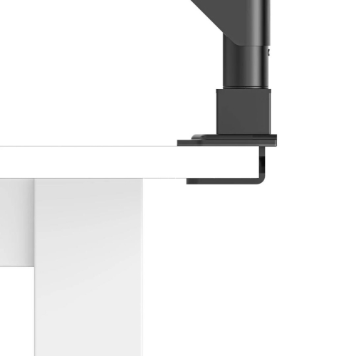 Hama 00220907 uchwyt / stojak do monitorów 88,9 cm (35