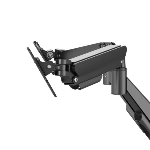 Hama 00220907 uchwyt / stojak do monitorów 88,9 cm (35