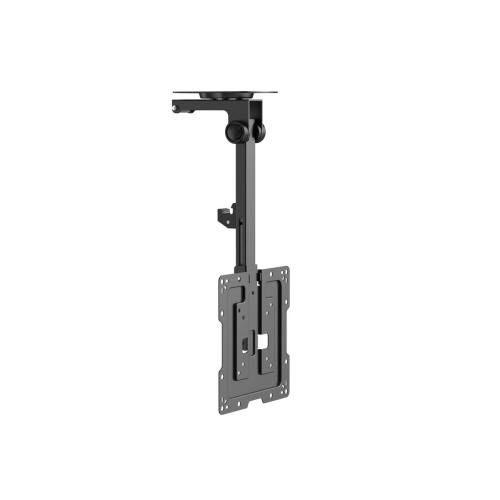 Equip 650375 uchwyt do telewizorów 139,7 cm (55