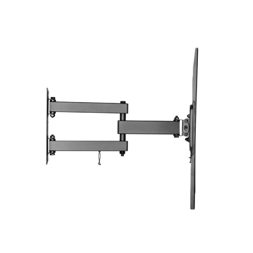 Equip 650341 uchwyt do telewizorów 139,7 cm (55