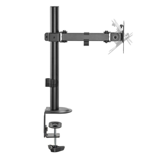 Equip 650156 uchwyt / stojak do monitorów 81,3 cm (32