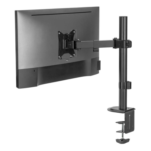 Equip 650156 uchwyt / stojak do monitorów 81,3 cm (32