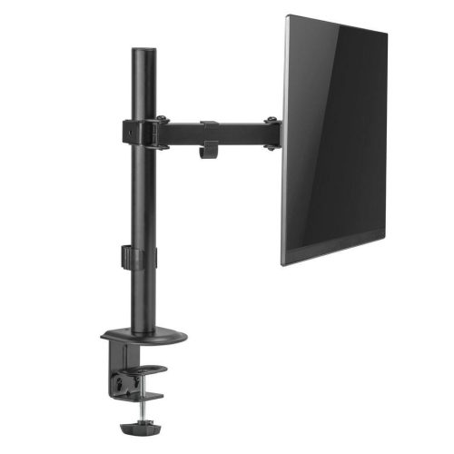 Equip 650156 uchwyt / stojak do monitorów 81,3 cm (32