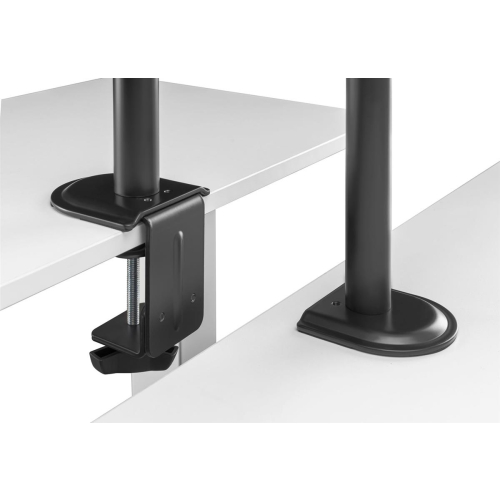 Equip 650156 uchwyt / stojak do monitorów 81,3 cm (32