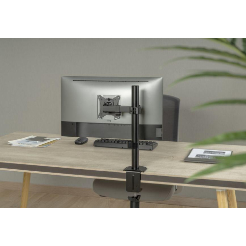 Equip 650156 uchwyt / stojak do monitorów 81,3 cm (32