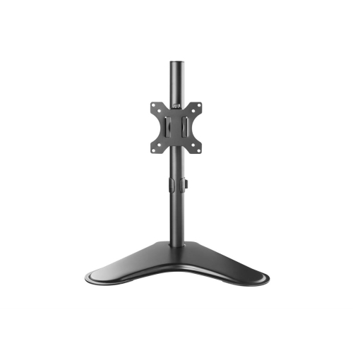 Equip 650122 uchwyt do telewizorów 81,3 cm (32