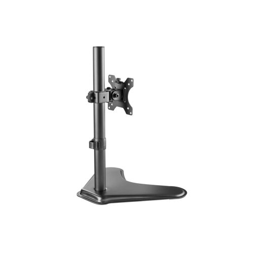 Equip 650122 uchwyt do telewizorów 81,3 cm (32